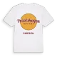 Prästskogen cirkel t-shirt