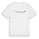 Puketorp hjärta t-shirt