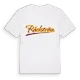 Råckström baseball t-shirt