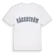 Råckström college t-shirt