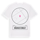 Rådhustorget t-shirt