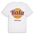 Rala cirkel t-shirt
