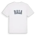 Rala college t-shirt