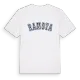 Ramsta college t-shirt