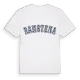 Ramstena college t-shirt