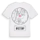 Rastorp t-shirt