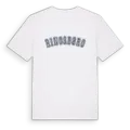 Ringsborg college t-shirt