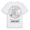 Ringstorp t-shirt