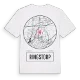 Ringstorp t-shirt