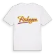 Rishagen baseball t-shirt