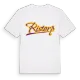 Ristorp baseball t-shirt