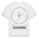 Rockhammar t-shirt