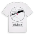 Rösätter t-shirt