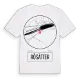 Rösätter t-shirt