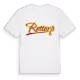 Rottorp baseball t-shirt