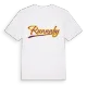 Runnaby baseball t-shirt