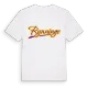 Rynninge baseball t-shirt