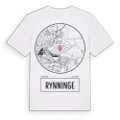 Rynninge t-shirt