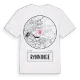 Rynninge t-shirt