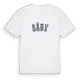 Säby college t-shirt
