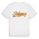 Säbytorp baseball t-shirt
