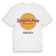Sågbacken cirkel t-shirt
