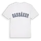 Sandåker college t-shirt