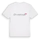 Sandsbäck hjärta t-shirt