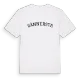 Sånnersta böjd t-shirt