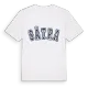 Sätra college t-shirt