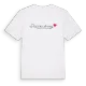 Sättraberg hjärta t-shirt