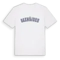 Saxhöjden college t-shirt