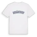 Segåstorp college t-shirt