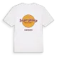 Segersjötorp cirkel t-shirt