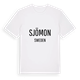 Sjömon i Sverige t-shirt