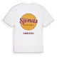 Sjönäs cirkel t-shirt