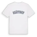 Skättorp college t-shirt