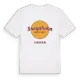 Skogaholm cirkel t-shirt