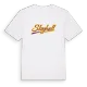 Skoghall baseball t-shirt