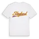 Skoglund baseball t-shirt