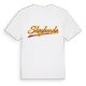 Skoglunda baseball t-shirt