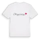 Skogstorp hjärta t-shirt