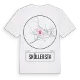 Sköllersta t-shirt