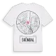 Sköndal t-shirt