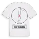 Skottbackarna t-shirt