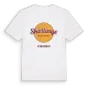 Sköttinge cirkel t-shirt