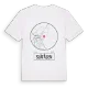 Slätåsen t-shirt