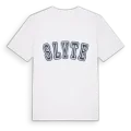 Slyte college t-shirt