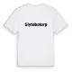 Slytebotorp fetstil t-shirt