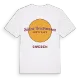 Södra Bredmossen cirkel t-shirt